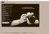 shutterbug showcase SAA exhibits student photography
