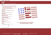 removing barriers to the ballot box MIT voting technology: in depth
