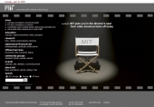 MIT puts you in the director's seat Tech video shootout kicks off today
