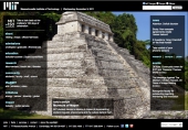 Murmurs of Mayan