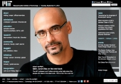 Q&A: Junot Diaz on his new book