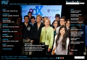 MIT and Harvard announce edX