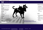 teaching old dogs new tricks MIT launches Kerberos Consortium

