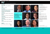 inventing our future new site engages MIT community on diversity and inclusion
