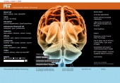 mind readers researchers probe how the brain
