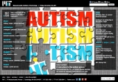 A new piece to the autism puzzle