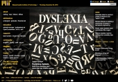 Explaining dyslexia